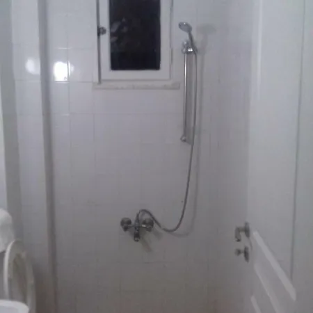 Sefa Ztc Hotel *